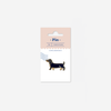 Pin Dachshund