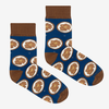 Socks Kazimierz Dolny Kogut
