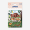 Układanka Polska Dziczki