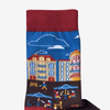 Socks Łódź Piotrkowska