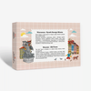 Puzzle Warszawa Starówka 60
