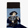 Socks Copernicus