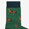 Socks Horses