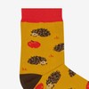 Socks Hedgedogs