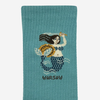 Sports Socks Mermaid Warsaw