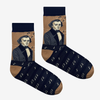 Frederic Szopen Socks