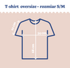 T-shirt Dzień Dobry Black