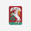 Magnes Lublin Koziołek