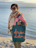 Cotton Bag Dzień Dobry